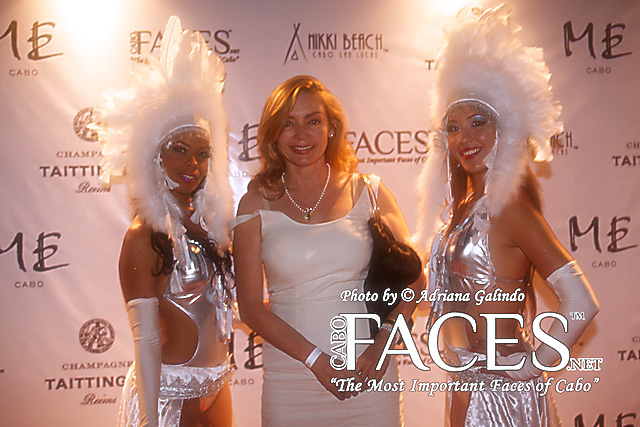 ©www.cabofaces.net Photography